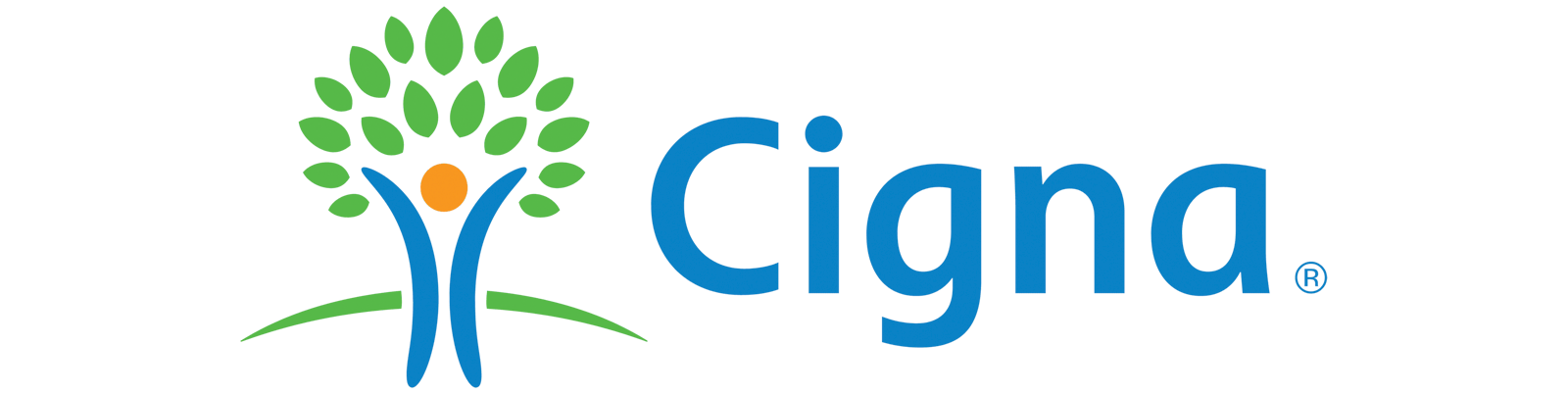 Cigna