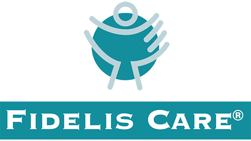 Fidelis-Care