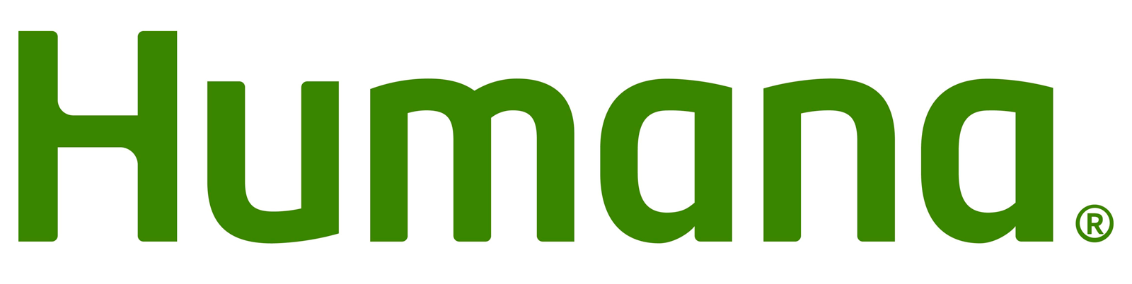 Humana