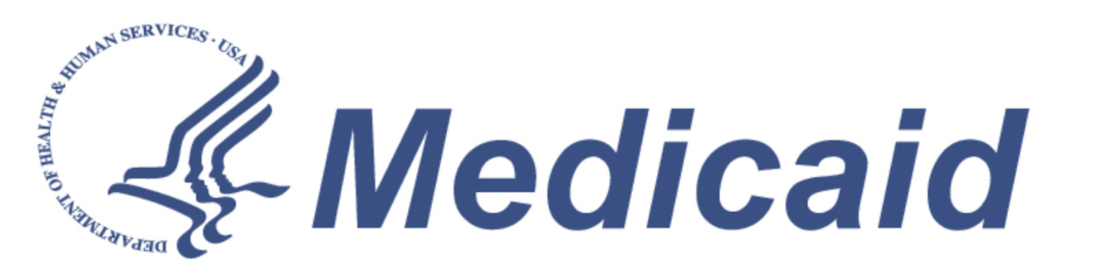 Medicaid